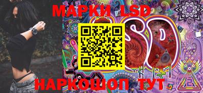 apvp Обнинск