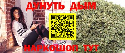 амф Нягань