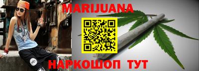 амф Нягань