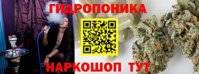 apvp Обнинск