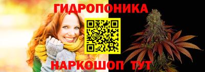 apvp Обнинск