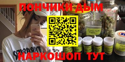 амф Нягань