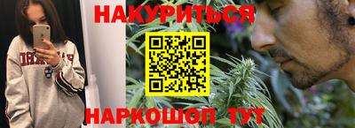 амф Нягань