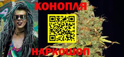 apvp Обнинск