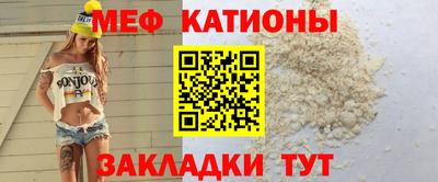 амф Нягань