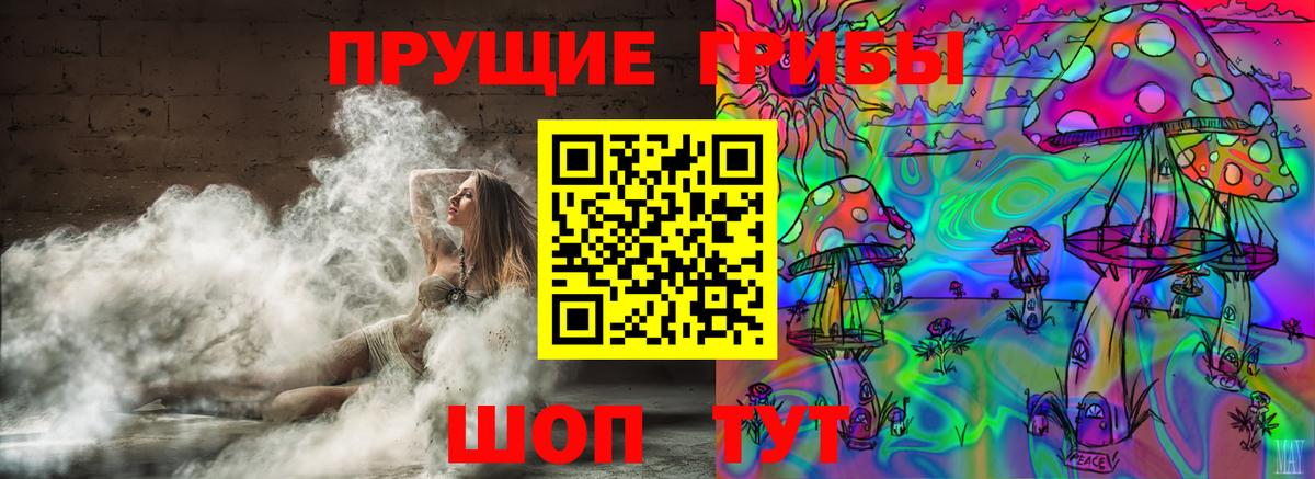 Псилоцибиновые грибы прущие грибы  Галлюциногенные грибы Psilocybine cubensis  Самара  Вход с VPN 
